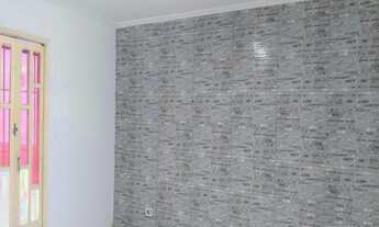 Imagem 7: SANTO ANDRÉ - Comercial - VILA GILDA