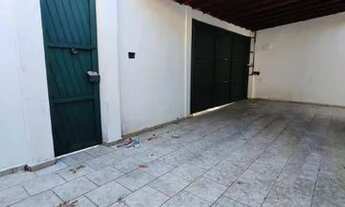 Imagem 5: Casa com 2 quartos - Bairro Brasil - Itu/SP