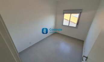 Imagem 7: Ótimo apartamento 3 dormitórios com suíte na Praia do Sonho, Palhoça