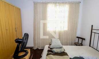 Imagem 7: Apartamento à Venda - Santa Amélia, 4 Quartos, 152 m2