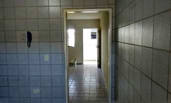 Imagem 5: Alugo Apt prado 3qts, c/ garagem coberta