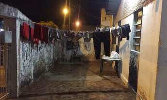 Imagem 3: Casa Pederneiras