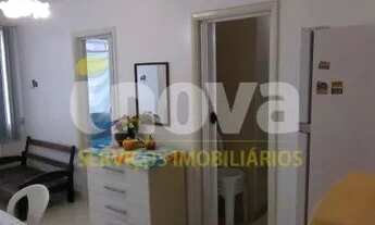 Imagem 2: APARTAMENTO NA BEIRA MAR EM TRAMANDAÍ