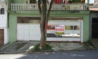 Imagem: Imóvel Residencial 270 m² Com 2 Casas