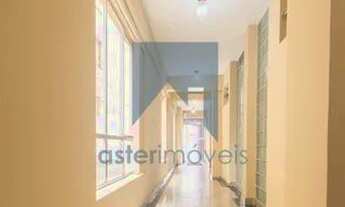 Imagem 7: Apartamento 1 quarto casal + solteiro/escritório, Mobiliado - Ed Dolores Duran - Centro