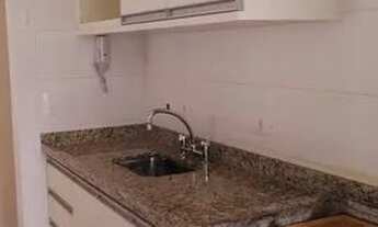 Imagem 5: Apartamento 2dorm belo e bem localizado! Rua tranquila, próx. à Av. Sen. Vergueiro (SBC