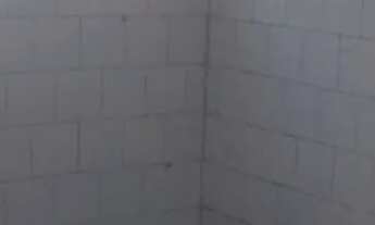 Imagem 4: Aluguel de casa em Ramos próximo a estaçao em frente ao social Ramos Clube