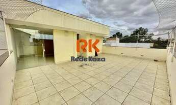 Imagem: Cobertura à venda, 4 quartos, 1 suíte