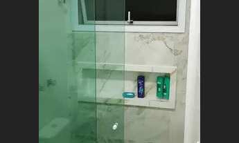 Imagem 7: Belíssima casa a venda no Condomínio Monte Verde - Tatuí/SP