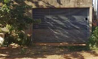 Imagem 5: Casa Casa com 3 dormitórios