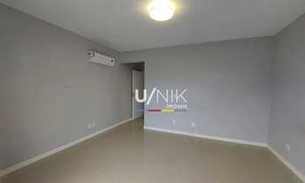 Imagem 7: Apartamento com 3 dormitórios, 132 m² - venda por R$ 1.530.000,00 ou aluguel por R$ 8.005