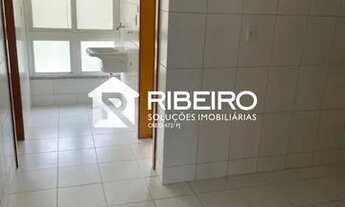 Imagem 4: Excelente Apartamento no Mosqueiro, Cond. Portal Dos Trópicos