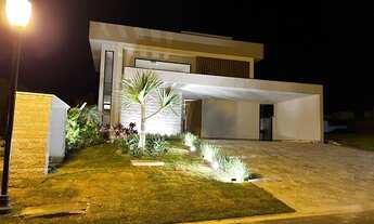 Imagem: Cond. Villas do Golfe (á venda