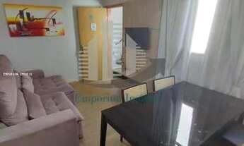 Imagem 5: Apartamento 2 Quartos para Locação em Betim, Novo Horizonte, 2 dormitórios, 1 banheiro, 1