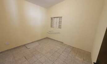 Imagem 7: HORTOLâNDIA - Casa Padrão - Jardim Sumarezinho