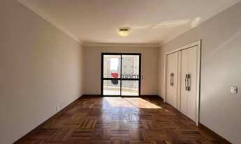 Imagem 3: Apartamento para locação, Jardim Santa Ângela em Ribeirão Preto/SP I Imobiliárias em Ribei