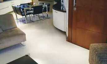 Imagem 6: Apartamento - 3 dormitórios - Ipiranga