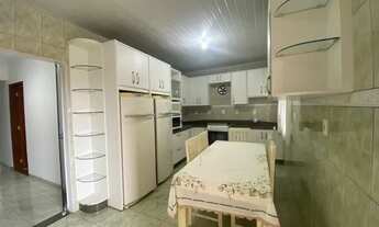 Imagem 4: Apartamento 3 Quartos Centro 130m²