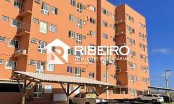 Imagem 2: Excelente Apartamento no Mosqueiro, Cond. Portal Dos Trópicos