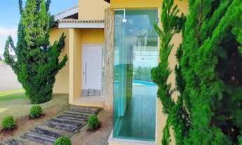 Imagem 6: Casa Residencial à venda, Campo Largo, Salto de Pirapora - CA0663