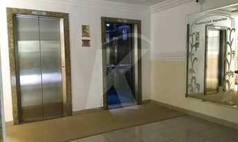 Imagem 5: Apartamento no Canto do Forte - 1 dormitório, 1 vaga