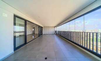 Imagem 1: Apartamento à venda no bairro Tatuapé - São Paulo/SP, Zona Leste