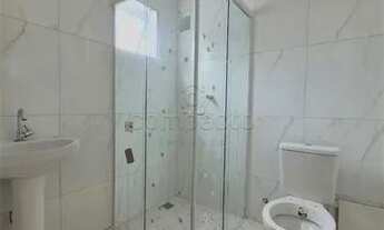 Imagem 7: Casa para aluguel com 3 quartos Jardim Caparroz