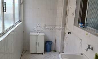 Imagem 12: SANTOS - Padrão - Boqueirão