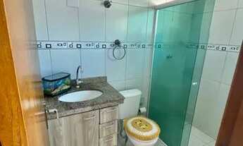 Imagem 4: Sobrado Casa com 2 dormitórios