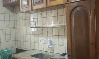 Imagem 5: Dharhan 107 M2 3/4