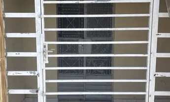 Imagem 2: Casa Av Paulo Holanda - Cidade Universitária