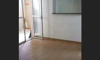 Imagem 5: Vendo Apartamento área privativa no bairro Duque de Caxias em Betim