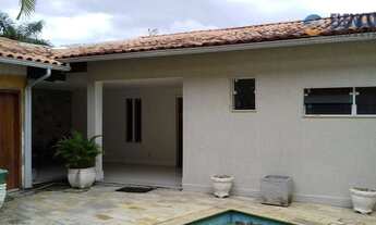 Imagem 3: Casa com 3 dormitórios à venda, 207 m² por R$ 1.380.000,00 - São Francisco - Niterói/RJ