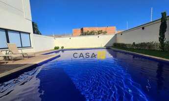 Imagem 5: Apartamento com 3 dormitórios à venda, 70 m² por R$ 550.000,00 - Jardim Ipiranga - America