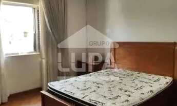 Imagem 4: SOBRADO COM 3 QUARTOS PARA LOCAÇÃO, VILA GUILHERME, SÃO PAULO