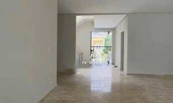 Imagem 4: Casa com 4 dormitórios à venda, 510 m² por R$ 7.200.000,00 - Villa Solaia ( Alphaville)