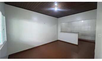 Imagem 3: Excelente Apartamento de 2 quartos em vila na Av. Brasília com Av. Calama, Porto Velho