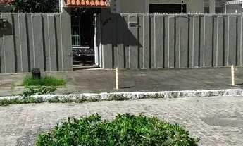 Imagem: Vendo excelente residência(imperdível)