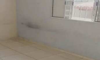 Imagem 4: Sobrado Franco da Rocha PORTAL DAS ALAMEDAS