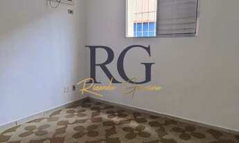 Imagem 7: Sobrado com 4 dorms, Encruzilhada, Santos - R$ 889 mil, Cod: 18