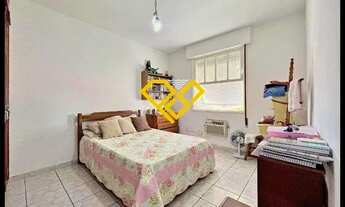 Imagem 6: Venda apartamento em Santos