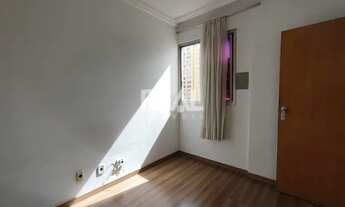 Imagem 5: Apartamento 1 quarto no Barro Preto!