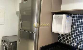 Imagem 4: CURITIBA - Padrão - Centro