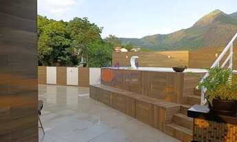 Imagem: Casa a venda em Rio de Janeiro