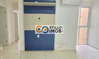 Imagem 3: RESERVA DA CIDADE