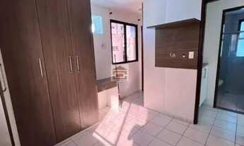 Imagem 4: Lindo apartamento 2 quartos, 70m2 em Encruzilhada