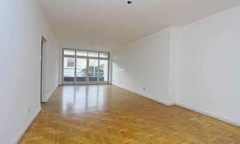 Imagem 2: PORTO ALEGRE - Apartamento Padrão - Centro Histórico