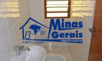 Imagem 6: ÓTIMA RESIDÊNCIA ASSOBRADADA À VENDA NO PARQUE INTERLAGOS!!!