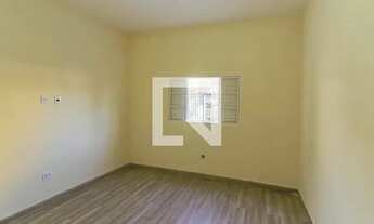 Imagem 5: Casa para Aluguel - Butantã, 3 Quartos, 220 m2