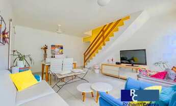 Imagem: ÓTIMA LOCALIZAÇÃO COBERTURA PRAIA